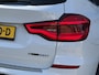 BMW X3 xDrive20i High Executive | Schuifdak | Trekhaak | Sportstoelen | Set. gebr. winterbanden |