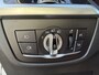 BMW X3 xDrive20i High Executive | Schuifdak | Trekhaak | Sportstoelen | Set. gebr. winterbanden |