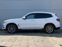 BMW X3 xDrive20i High Executive | Schuifdak | Trekhaak | Sportstoelen | Set. gebr. winterbanden |
