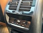 BMW X3 xDrive20i High Executive | Schuifdak | Trekhaak | Sportstoelen | Set. gebr. winterbanden |