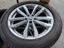 BMW X3 xDrive20i High Executive | Schuifdak | Trekhaak | Sportstoelen | Set. gebr. winterbanden |