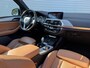 BMW X3 xDrive20i High Executive | Schuifdak | Trekhaak | Sportstoelen | Set. gebr. winterbanden |