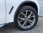 BMW X3 xDrive20i High Executive | Schuifdak | Trekhaak | Sportstoelen | Set. gebr. winterbanden |