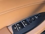 BMW X3 xDrive20i High Executive | Schuifdak | Trekhaak | Sportstoelen | Set. gebr. winterbanden |