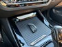 BMW X3 xDrive20i High Executive | Schuifdak | Trekhaak | Sportstoelen | Set. gebr. winterbanden |