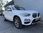 BMW X3 xDrive20i High Executive | Schuifdak | Trekhaak | Sportstoelen | Set. gebr. winterbanden |