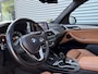 BMW X3 xDrive20i High Executive | Schuifdak | Trekhaak | Sportstoelen | Set. gebr. winterbanden |