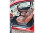 Fiat 500C 0.9 TwinAir 86pk Airco Leder PDC Zuinig Geen import
