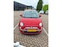 Fiat 500C 0.9 TwinAir 86pk Airco Leder PDC Zuinig Geen import