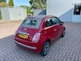 Fiat 500C 0.9 TwinAir 86pk Airco Leder PDC Zuinig Geen import
