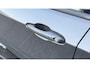 Jeep Compass 1.3T Longitude