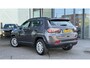 Jeep Compass 1.3T Longitude | Dealerauto | Rijklaarprijs