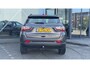 Jeep Compass 1.3T Longitude
