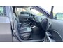 Jeep Compass 1.3T Longitude