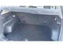 Jeep Compass 1.3T Longitude
