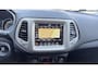 Jeep Compass 1.3T Longitude
