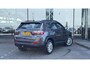 Jeep Compass 1.3T Longitude | Dealerauto | Rijklaarprijs