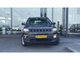 Jeep Compass 1.3T Longitude