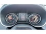 Jeep Compass 1.3T Longitude