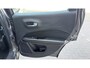 Jeep Compass 1.3T Longitude