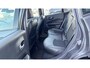 Jeep Compass 1.3T Longitude