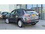 Jeep Compass 1.3T Longitude