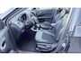 Jeep Compass 1.3T Longitude