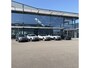 Jeep Compass 1.3T Longitude