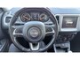 Jeep Compass 1.3T Longitude