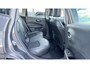 Jeep Compass 1.3T Longitude