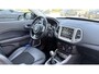 Jeep Compass 1.3T Longitude