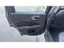 Jeep Compass 1.3T Longitude