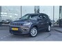 Jeep Compass 1.3T Longitude