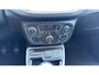 Jeep Compass 1.3T Longitude