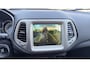 Jeep Compass 1.3T Longitude