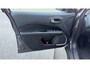 Jeep Compass 1.3T Longitude