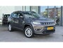 Jeep Compass 1.3T Longitude