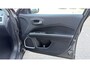 Jeep Compass 1.3T Longitude
