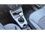 Jeep Compass 1.3T Longitude