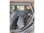 Dacia Bigster 1.8 Hybrid 155 Journey VOORRAADVOORDEEL | PACK WINTER | PACK ASSIST
