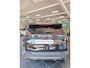 Dacia Bigster 1.8 Hybrid 155 Journey VOORRAADVOORDEEL | PACK WINTER | PACK ASSIST