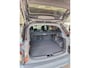 Dacia Bigster 1.8 Hybrid 155 Journey VOORRAADVOORDEEL | PACK WINTER | PACK ASSIST
