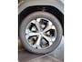 Dacia Bigster 1.8 Hybrid 155 Journey VOORRAADVOORDEEL | PACK WINTER | PACK ASSIST
