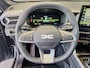 Dacia Bigster 1.8 Hybrid 155 Journey VOORRAADVOORDEEL | PACK WINTER | PACK ASSIST