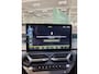 Dacia Bigster 1.8 Hybrid 155 Journey VOORRAADVOORDEEL | PACK WINTER | PACK ASSIST
