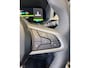 Dacia Bigster 1.8 Hybrid 155 Journey VOORRAADVOORDEEL | PACK WINTER | PACK ASSIST