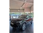 Dacia Bigster 1.8 Hybrid 155 Journey VOORRAADVOORDEEL | PACK WINTER | PACK ASSIST