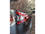 Dacia Bigster 1.8 Hybrid 155 Journey VOORRAADVOORDEEL | PACK WINTER | PACK ASSIST