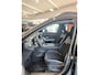 Dacia Bigster 1.8 Hybrid 155 Journey VOORRAADVOORDEEL | PACK WINTER | PACK ASSIST