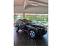 Dacia Bigster 1.8 Hybrid 155 Journey VOORRAADVOORDEEL | PACK WINTER | PACK ASSIST
